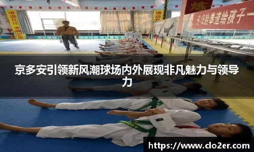 vwin网上官网